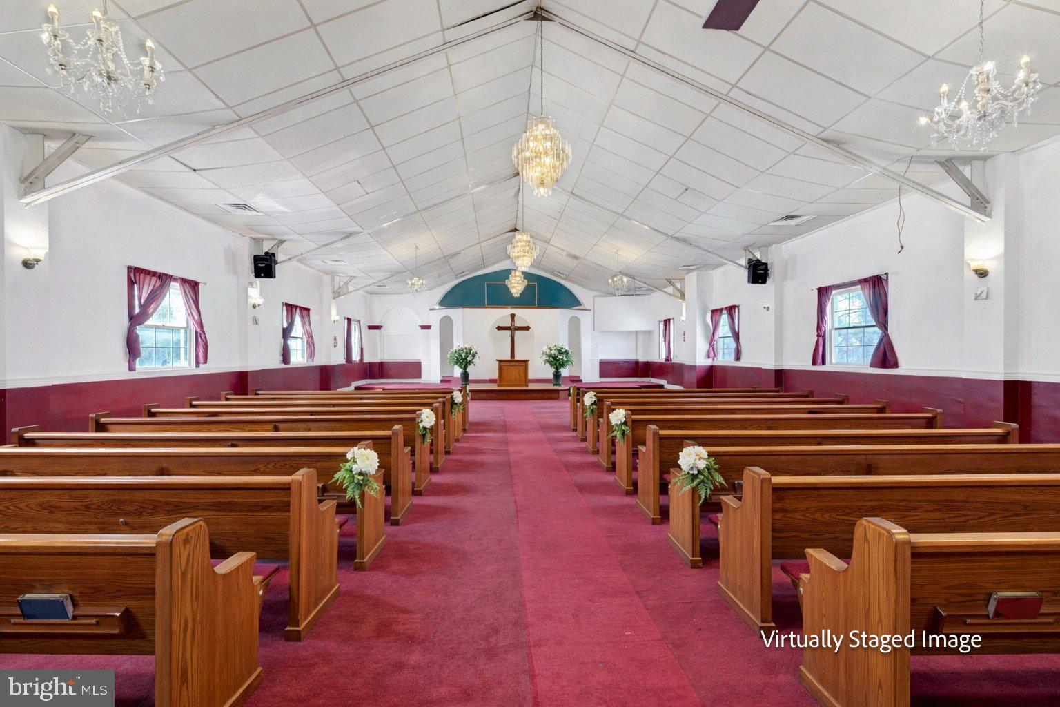 2024 GWYNN OAK AVENUE