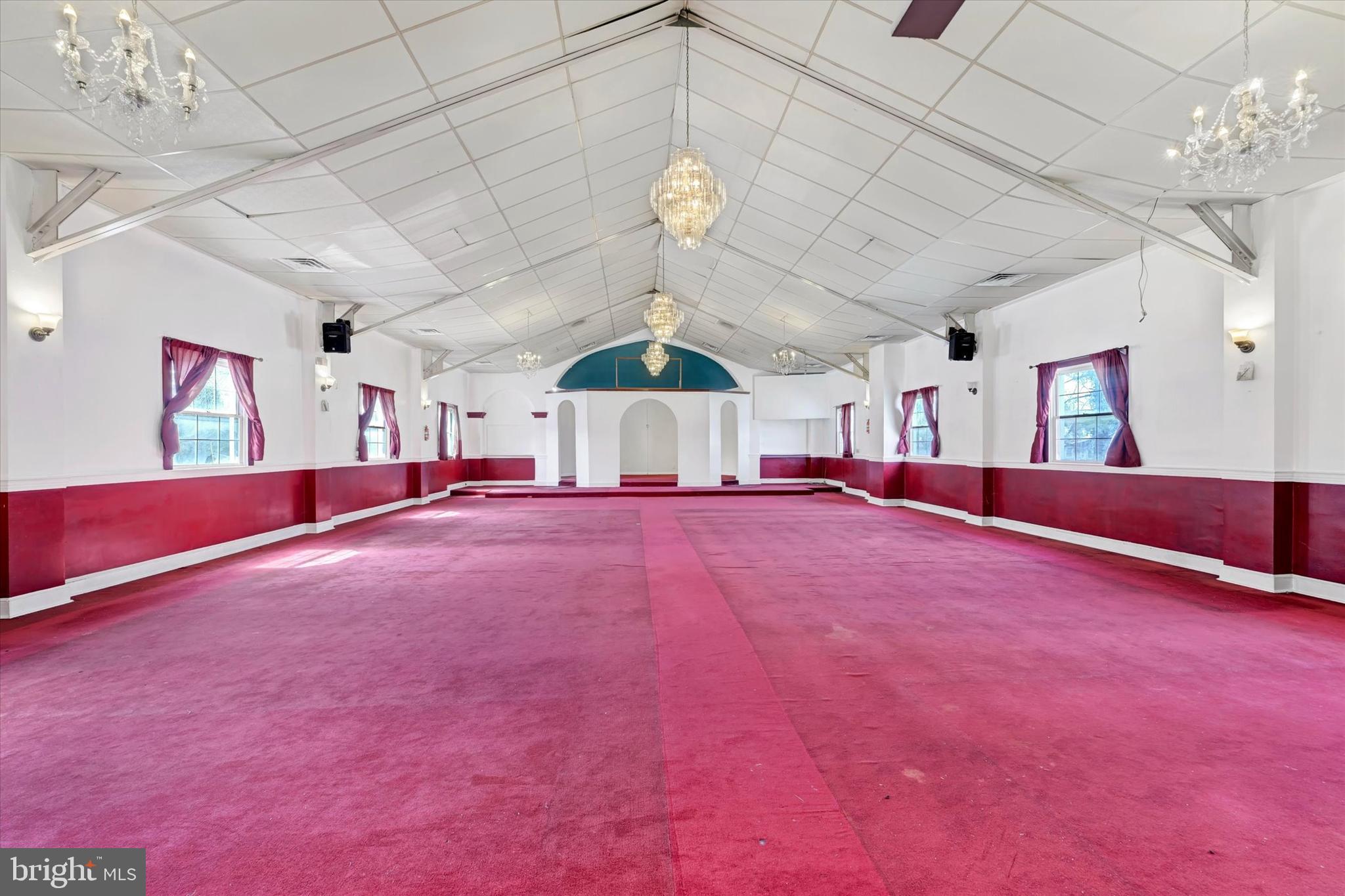 2024 GWYNN OAK AVENUE