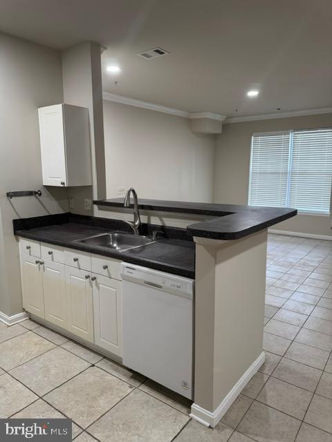 FAIRFAX RIDGE CONDOS - Residential Lease