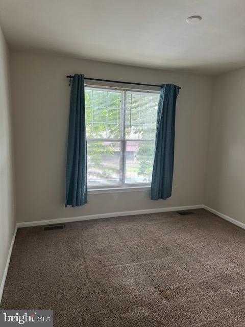 FAIRFAX RIDGE CONDOS - Residential Lease