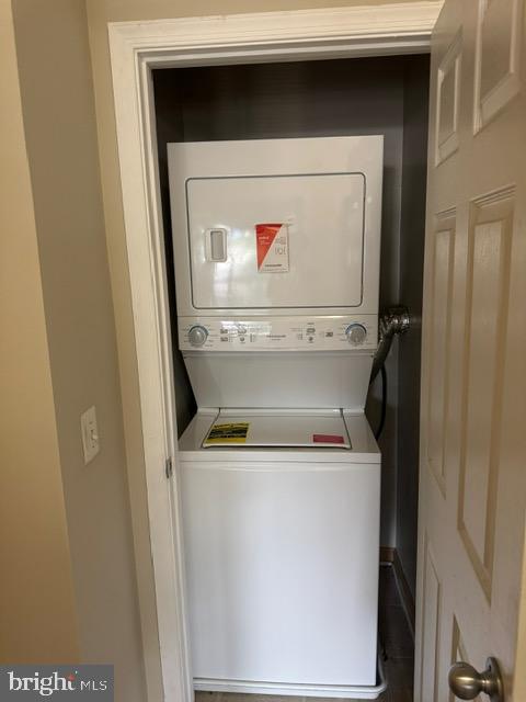 FAIRFAX RIDGE CONDOS - Residential Lease