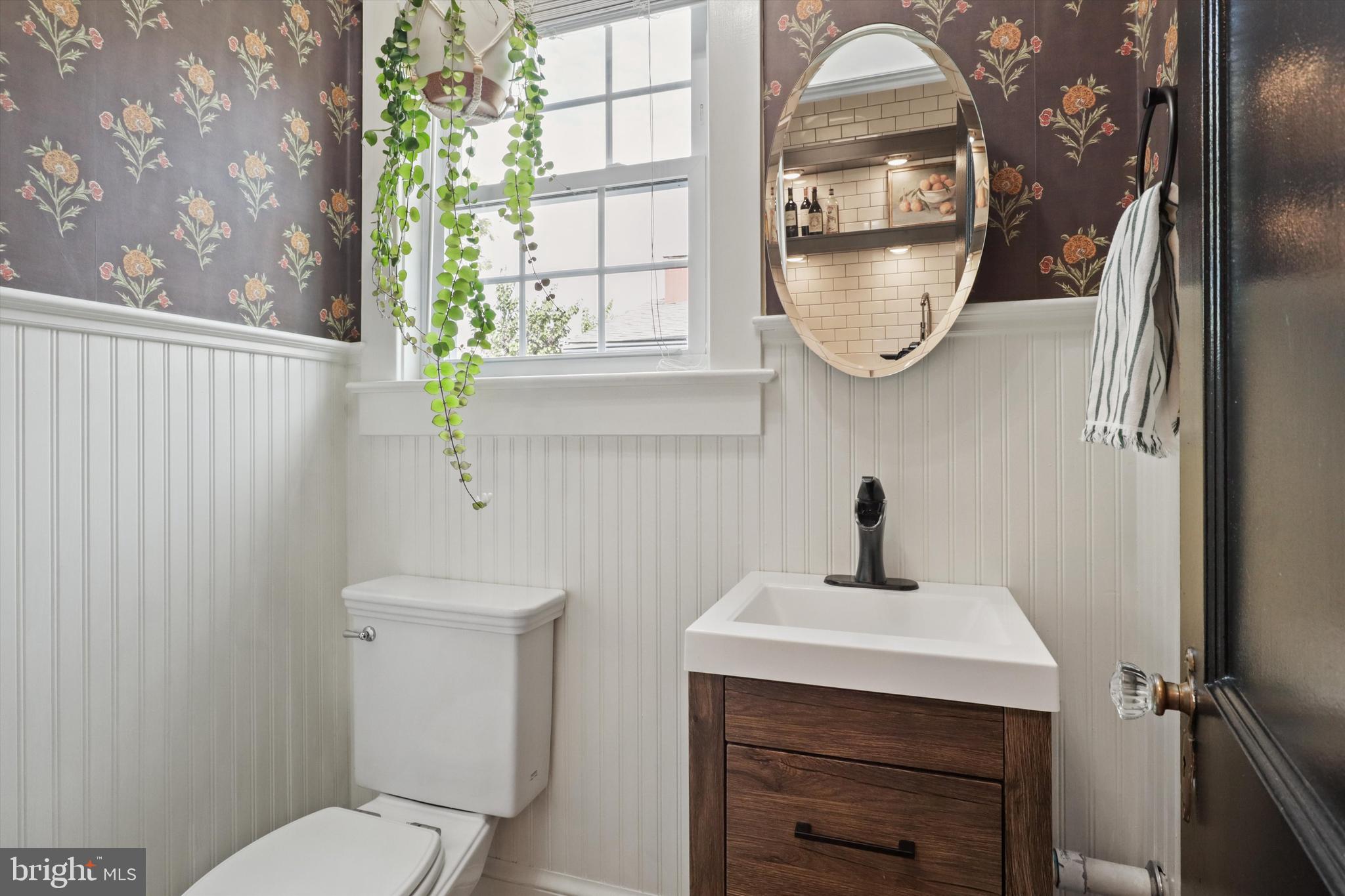 ROSEMONT - Residential