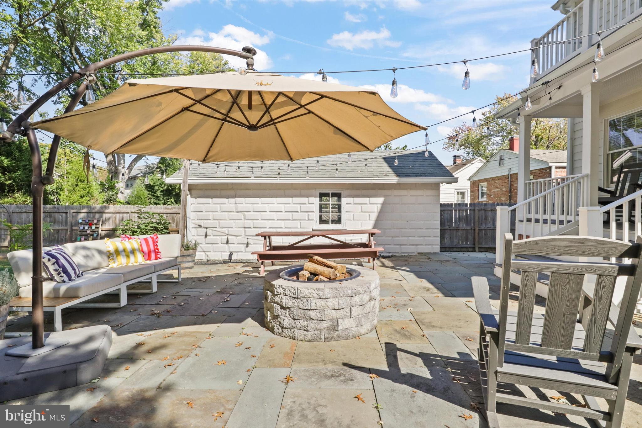 ROSEMONT - Residential