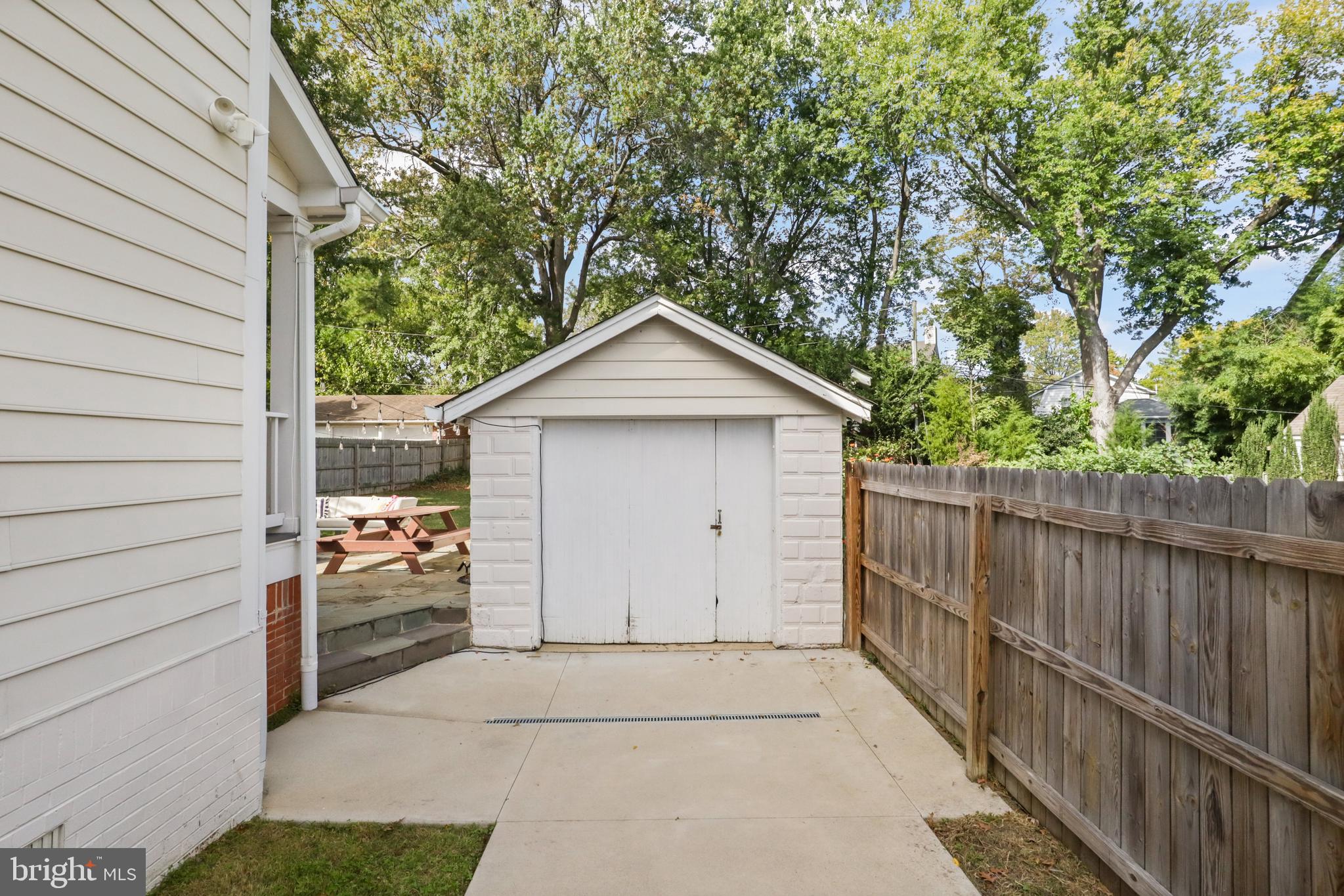 ROSEMONT - Residential