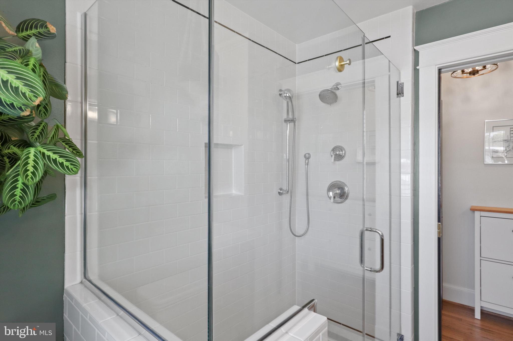 ROSEMONT - Residential