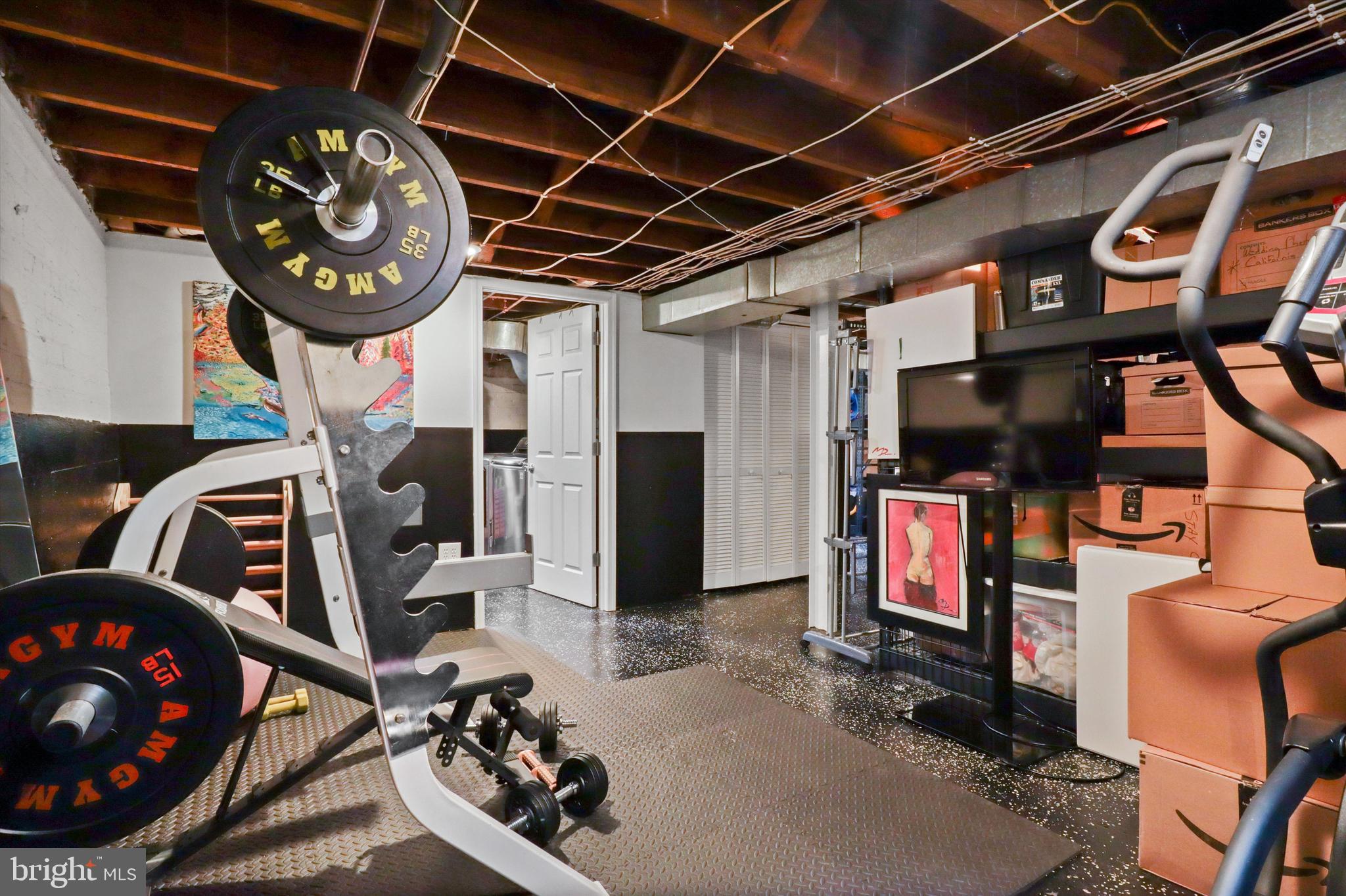 ROSEMONT - Residential