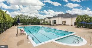 LANSDOWNE TOWN CENTER CONDOS - Residential