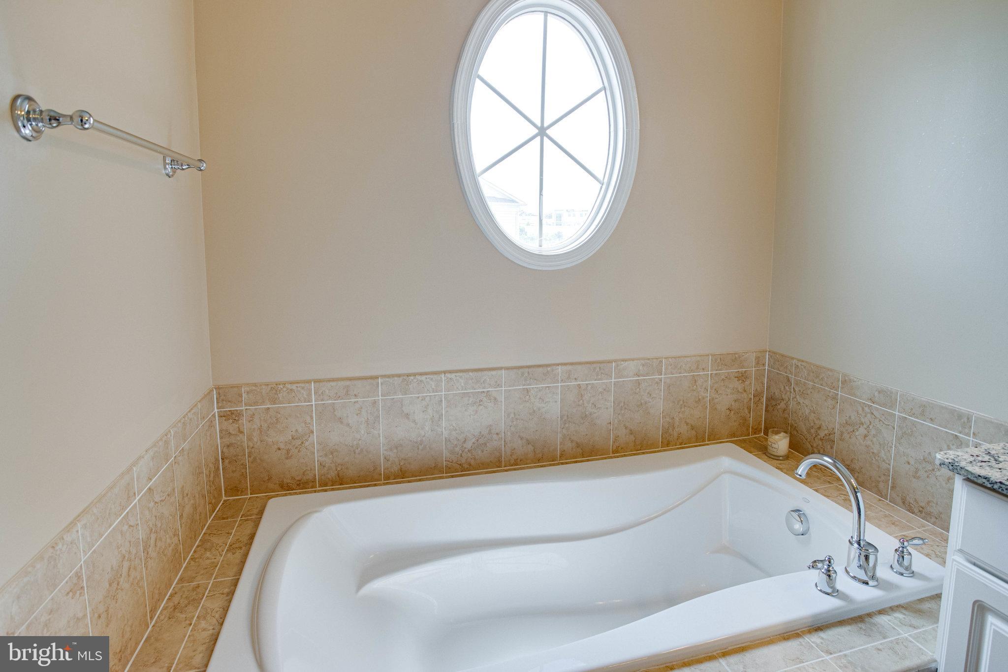 POTOMAC CLUB - Residential