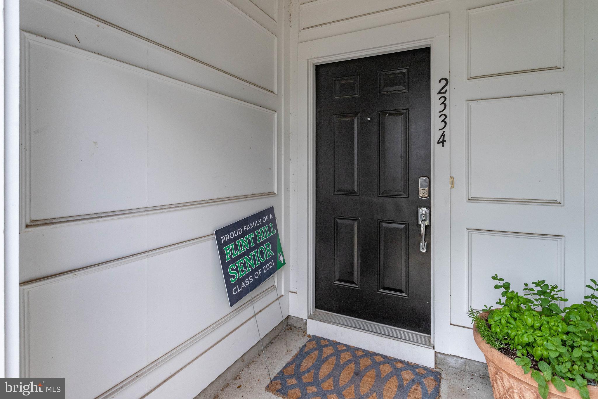 POTOMAC CLUB - Residential