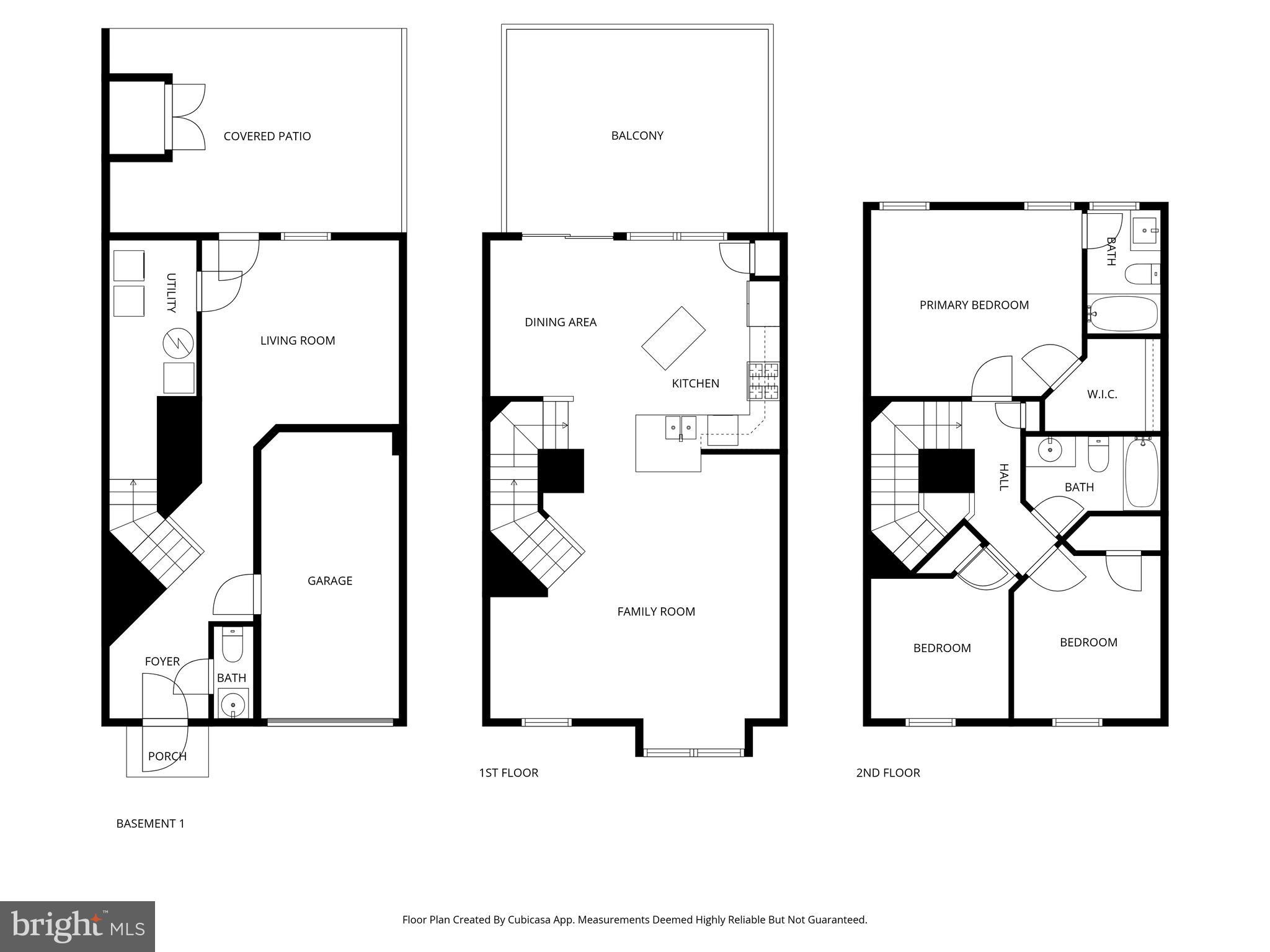 TANYARD SPRINGS - Residential