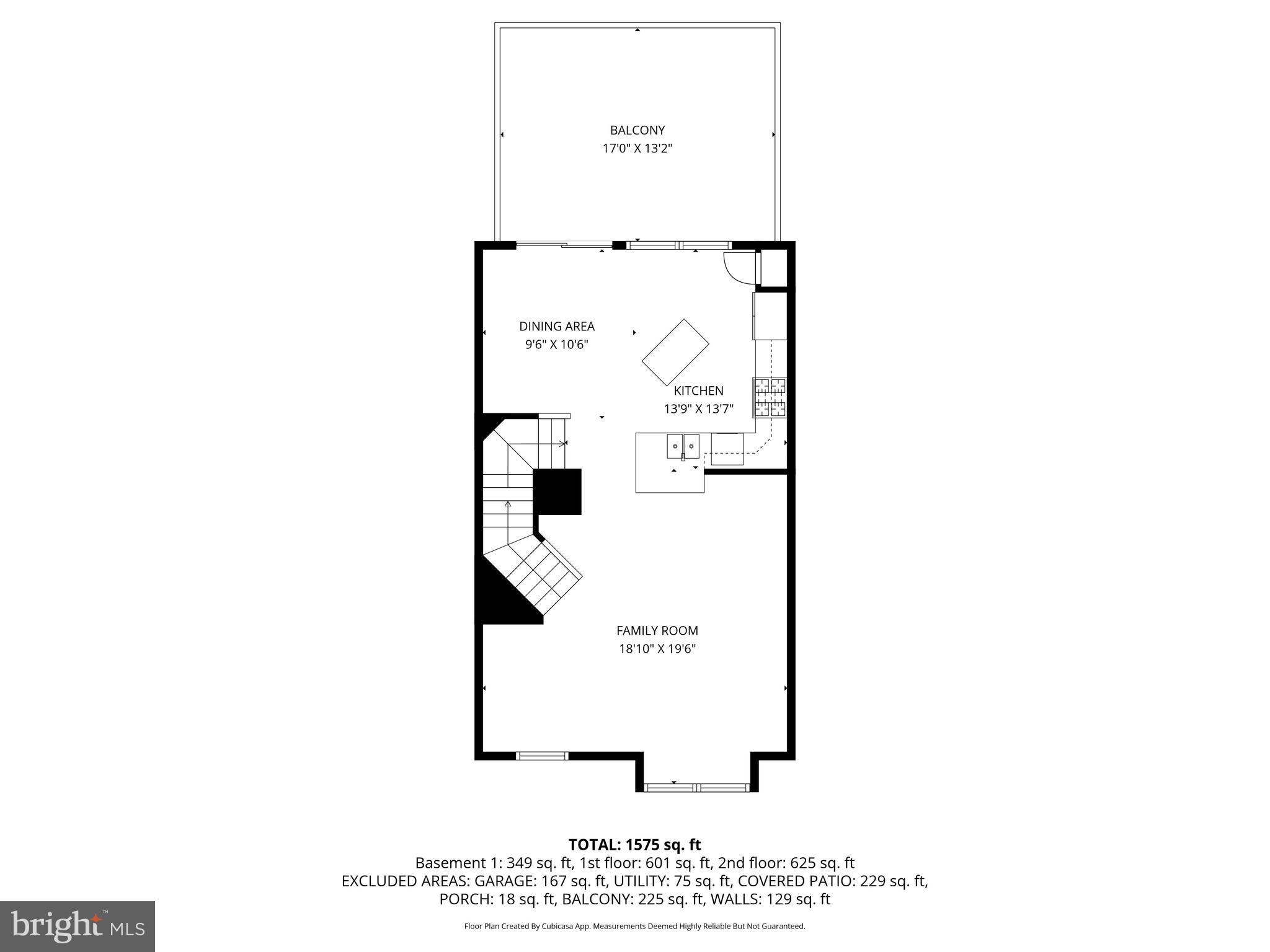 TANYARD SPRINGS - Residential