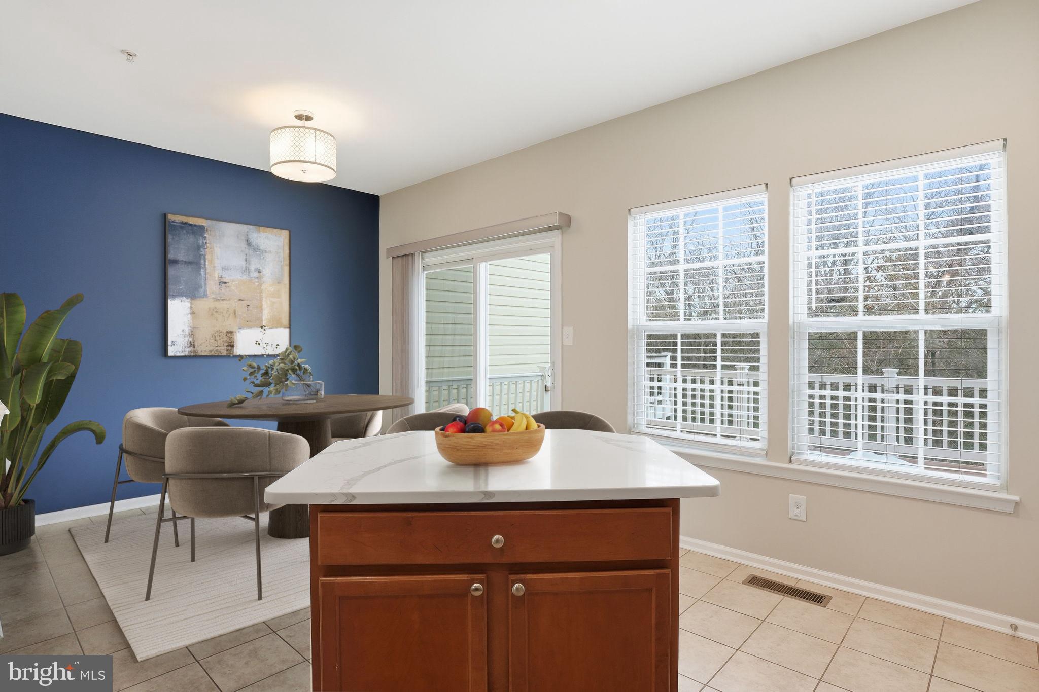 TANYARD SPRINGS - Residential