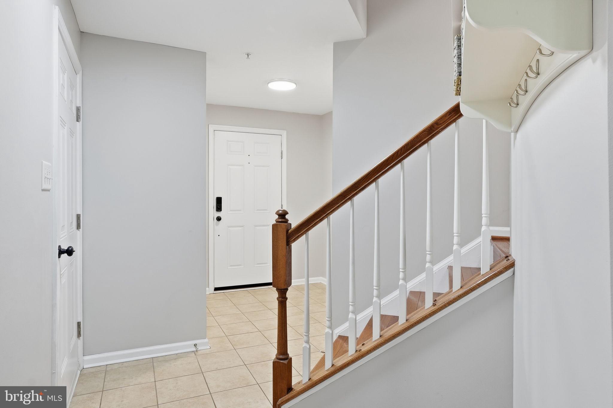 TANYARD SPRINGS - Residential