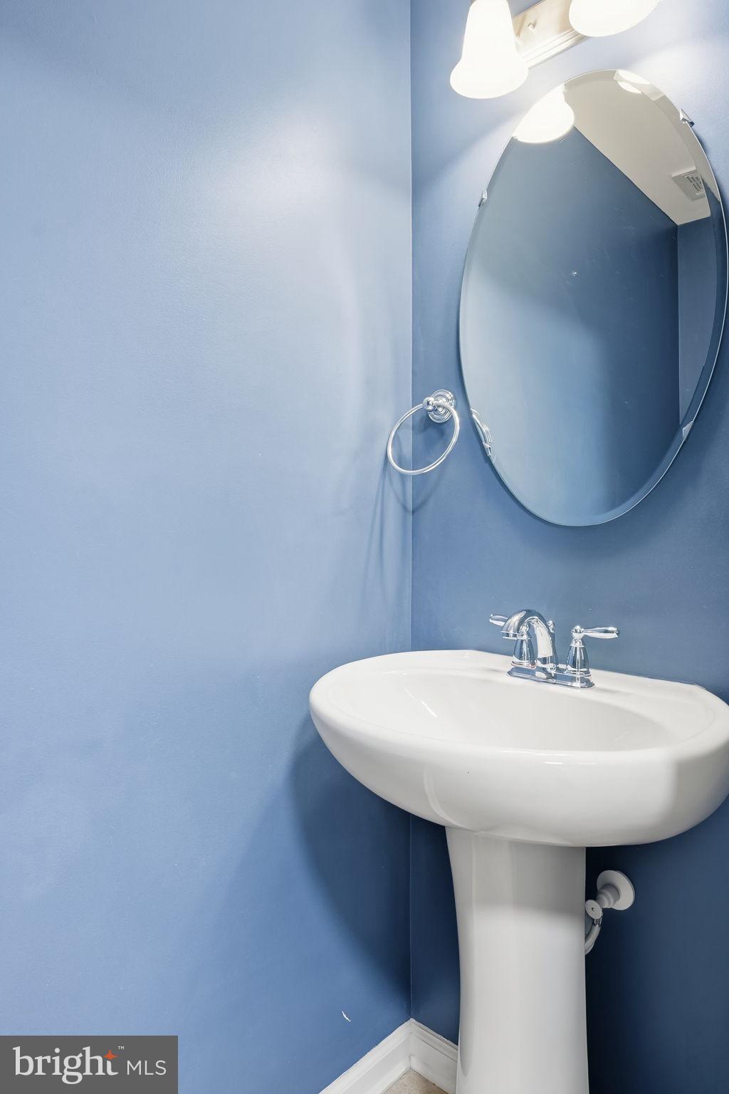 TANYARD SPRINGS - Residential