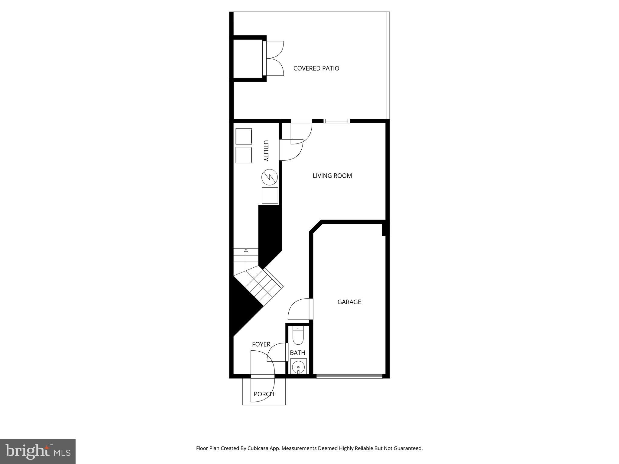 TANYARD SPRINGS - Residential