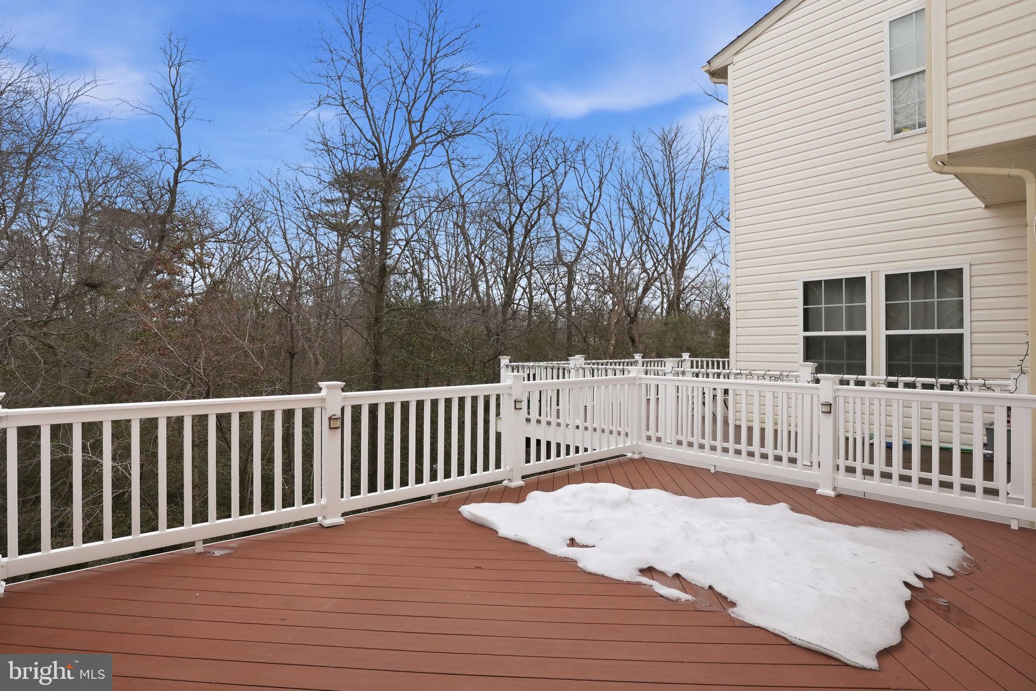 TANYARD SPRINGS - Residential