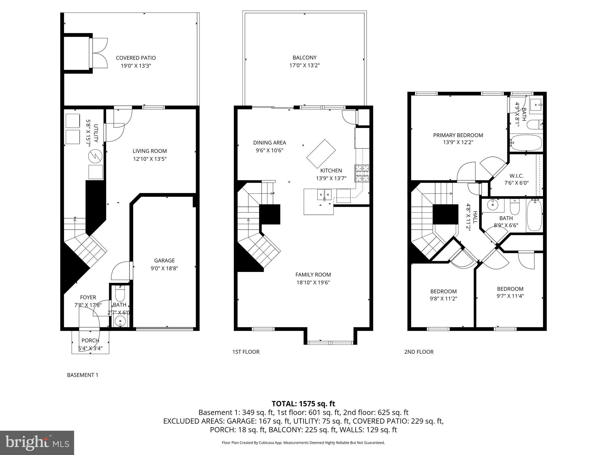 TANYARD SPRINGS - Residential