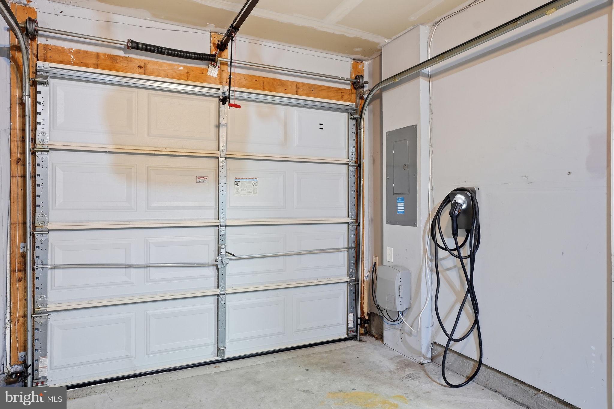 TANYARD SPRINGS - Residential