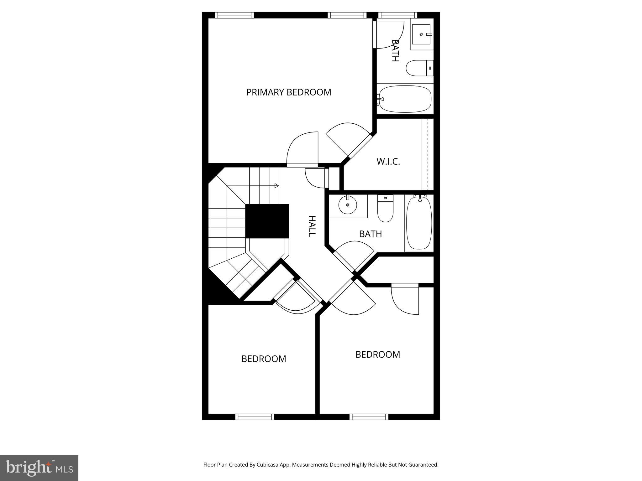 TANYARD SPRINGS - Residential