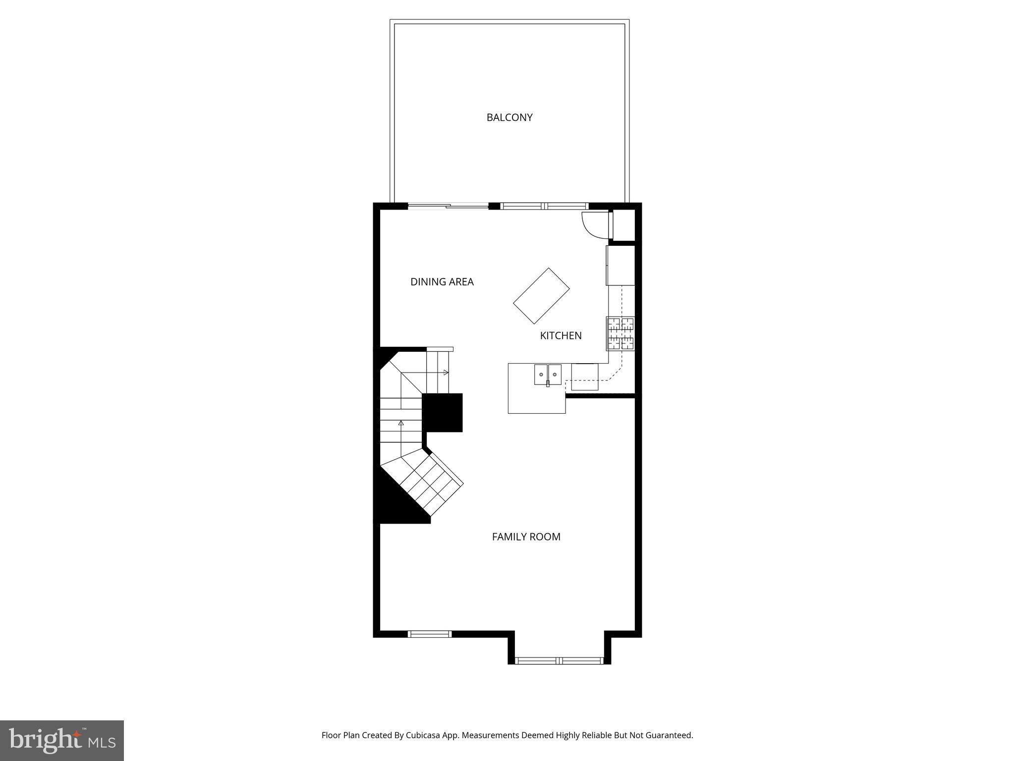 TANYARD SPRINGS - Residential