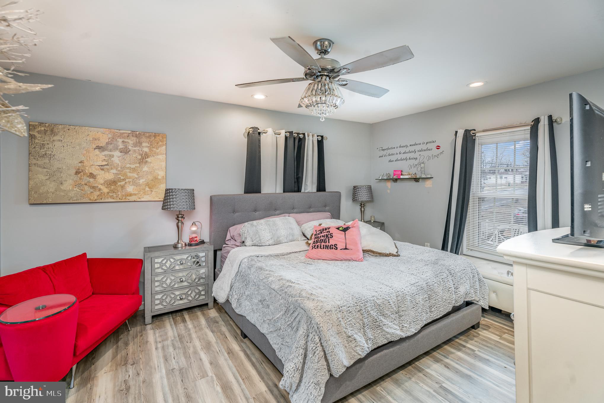 EDGEMONT - Residential