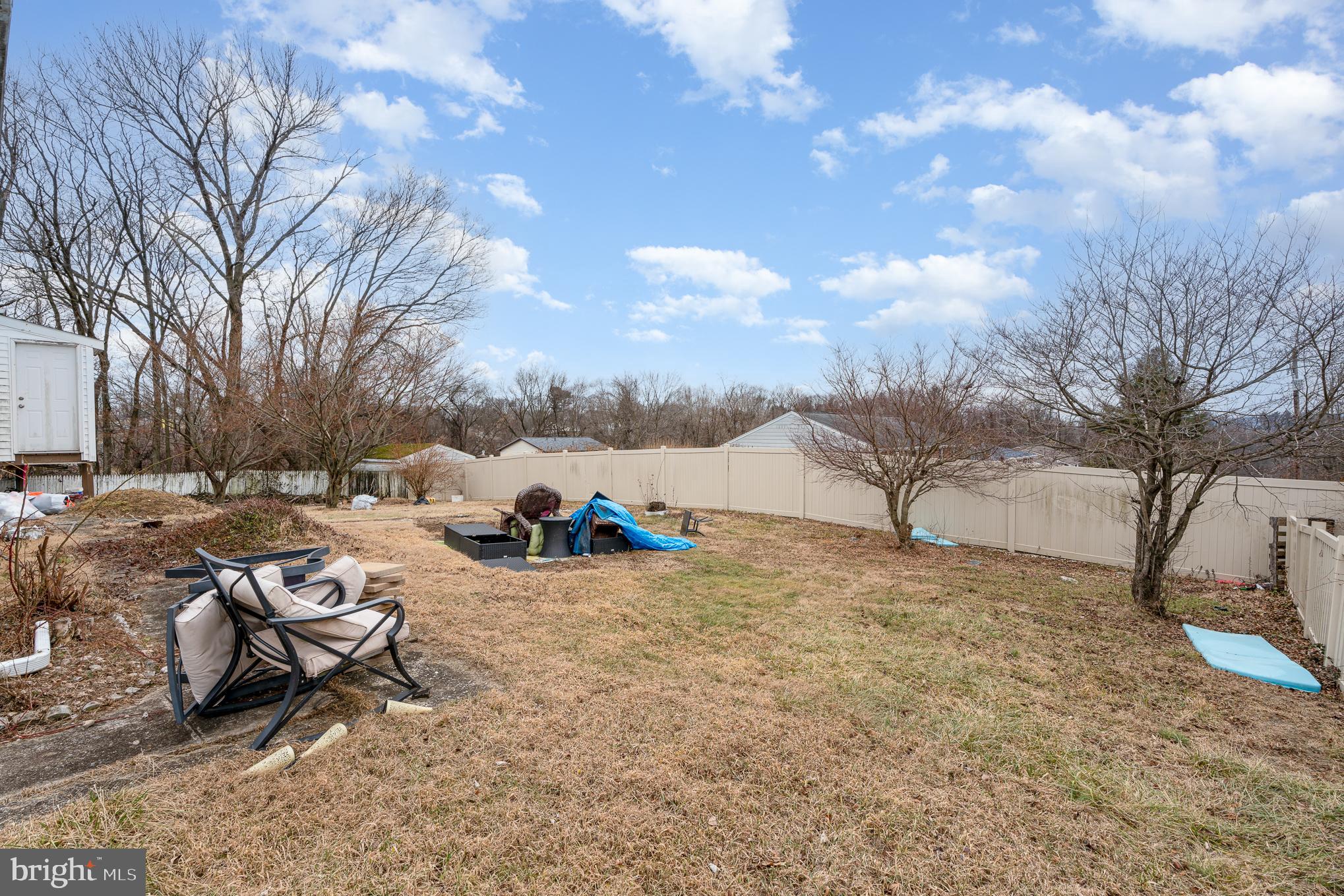 EDGEMONT - Residential