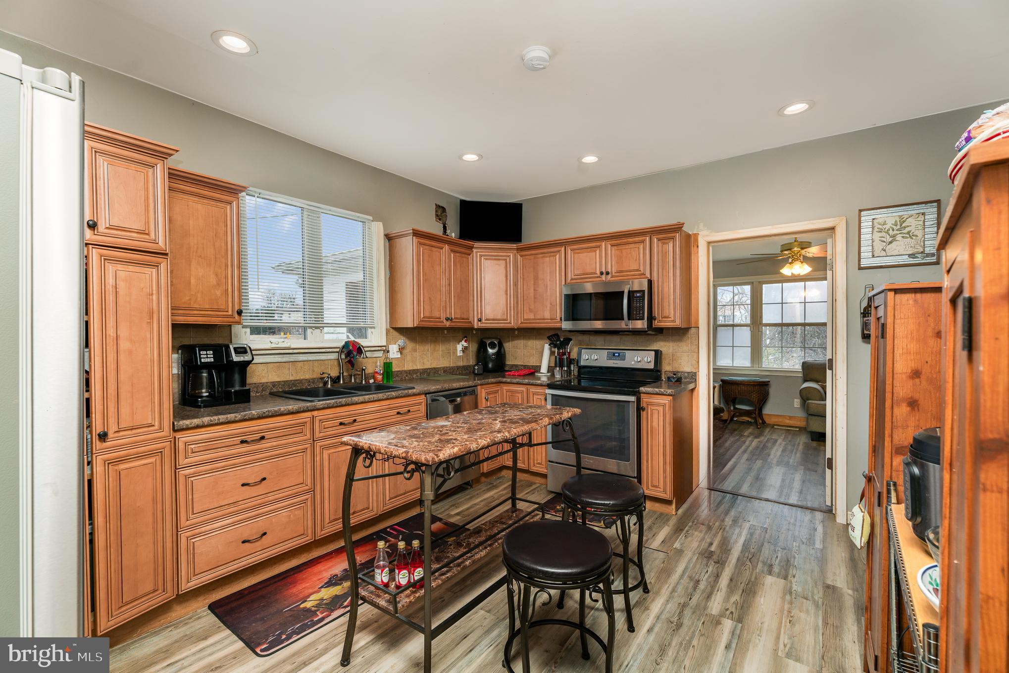 EDGEMONT - Residential