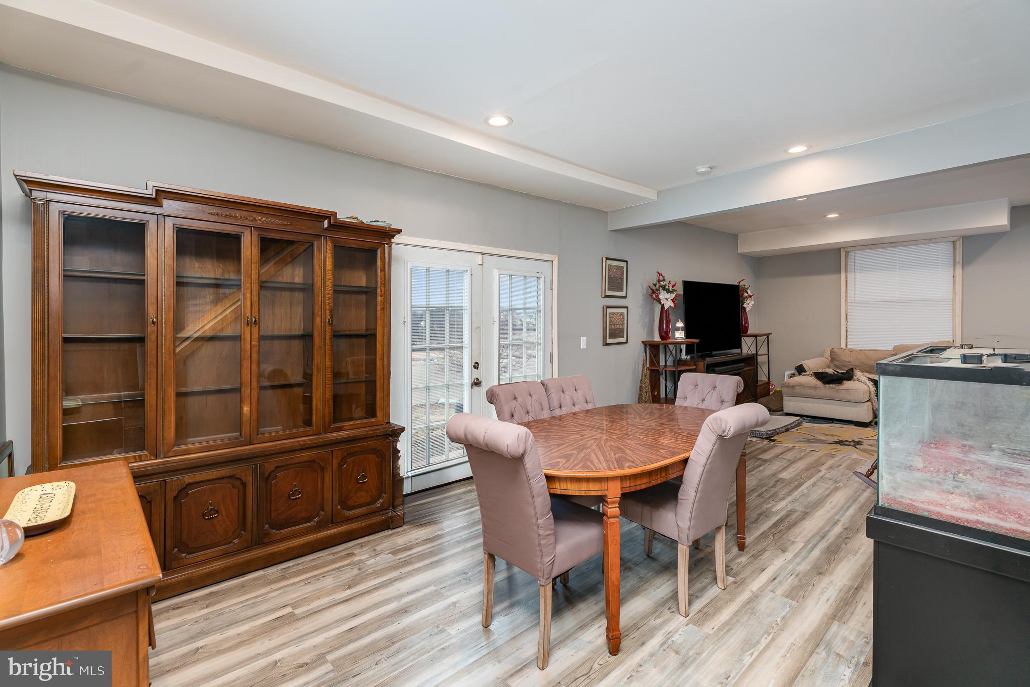 EDGEMONT - Residential