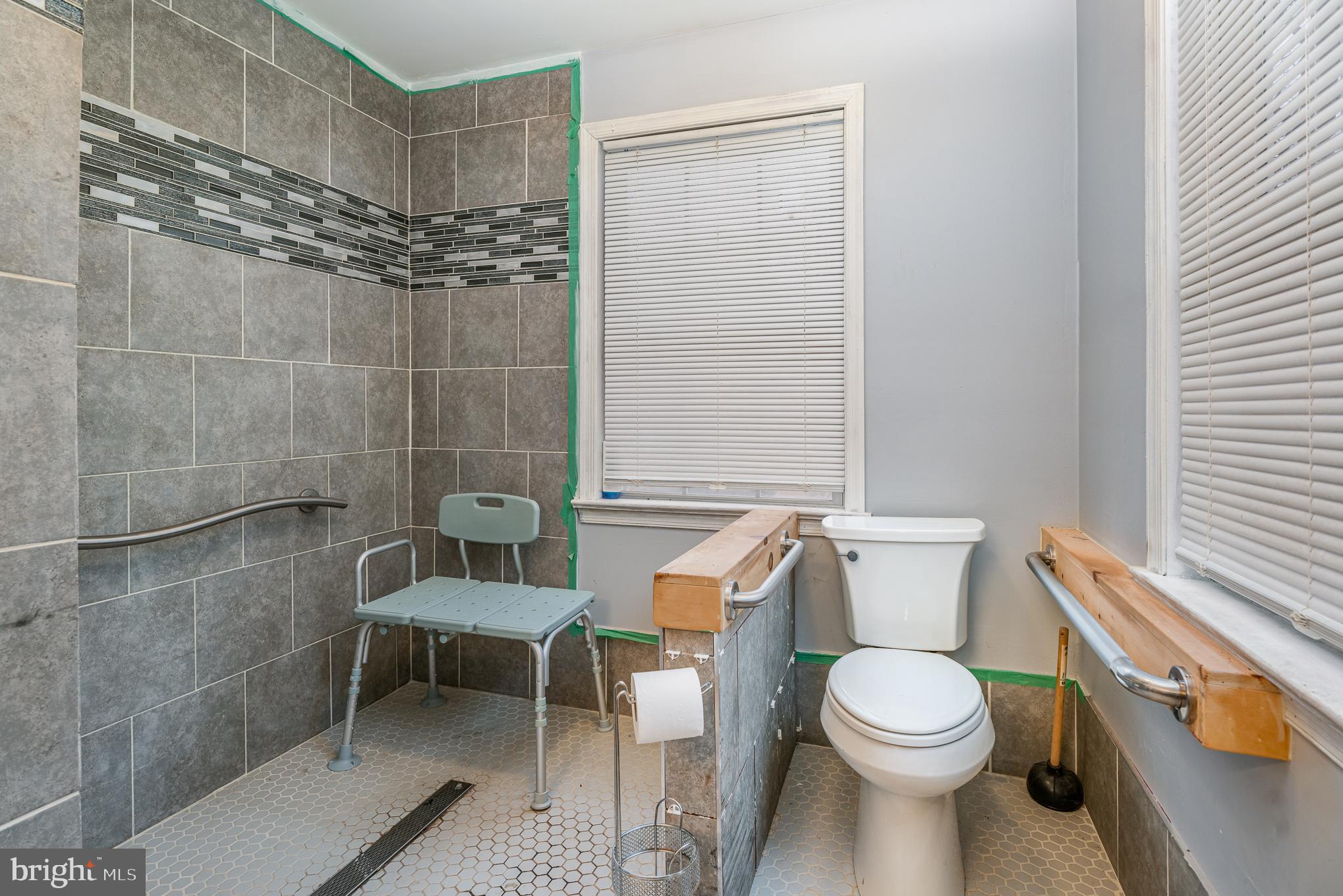 EDGEMONT - Residential