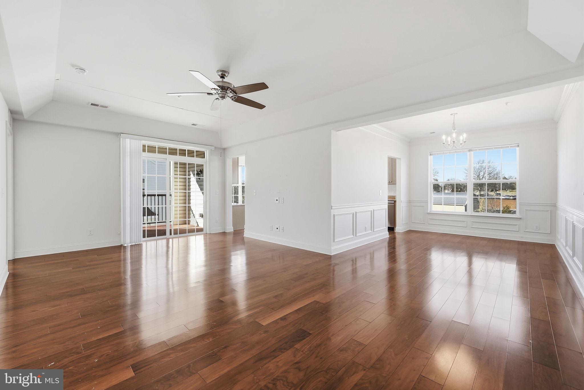 9202 CHARLESTON DRIVE 406