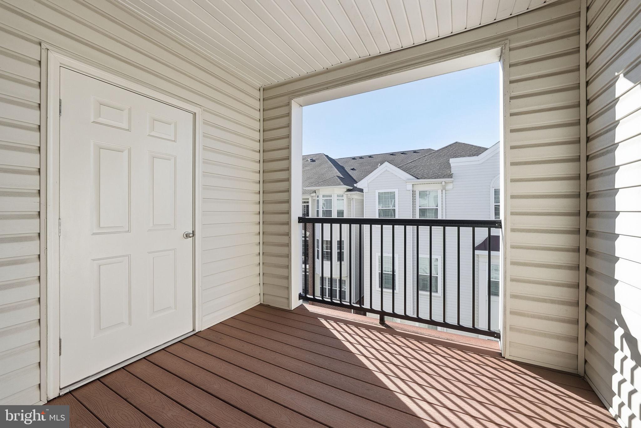 THE GATHERINGS - Residential