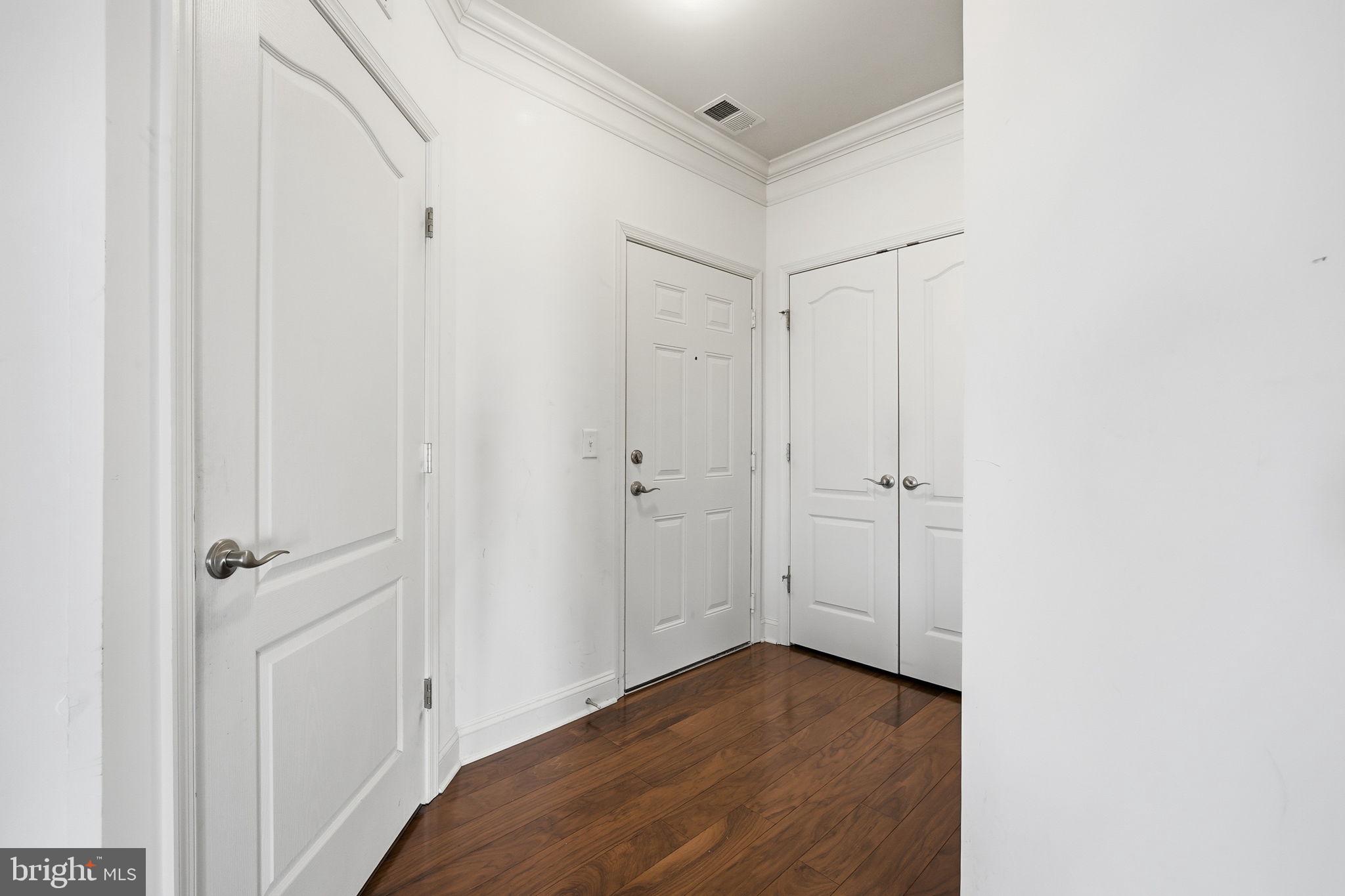 9202 CHARLESTON DRIVE 406