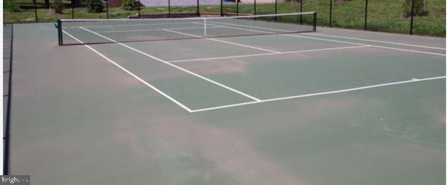 THE GATHERINGS - Residential