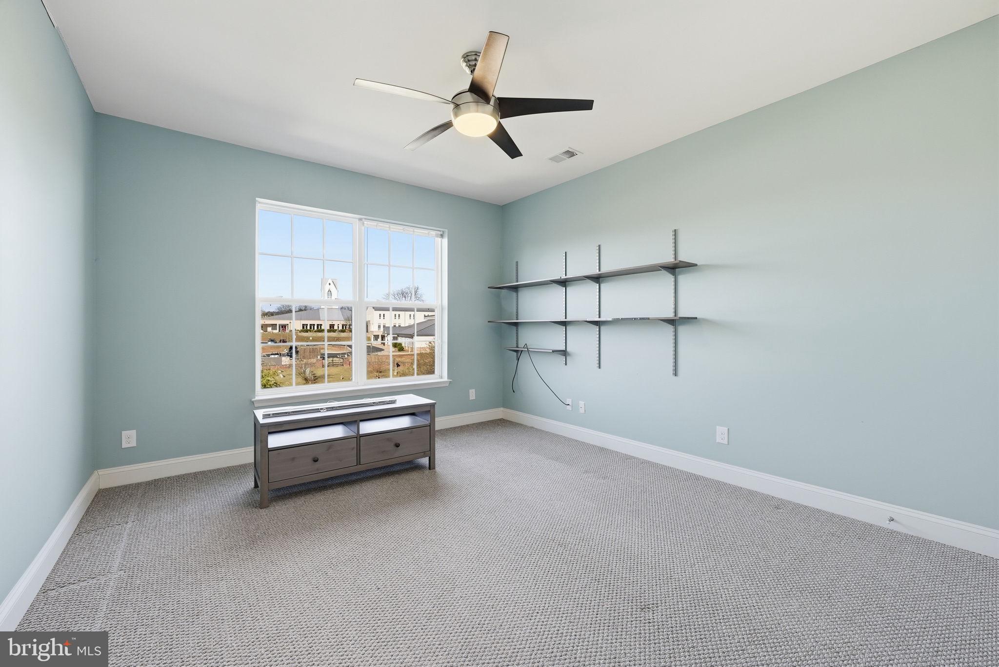 THE GATHERINGS - Residential