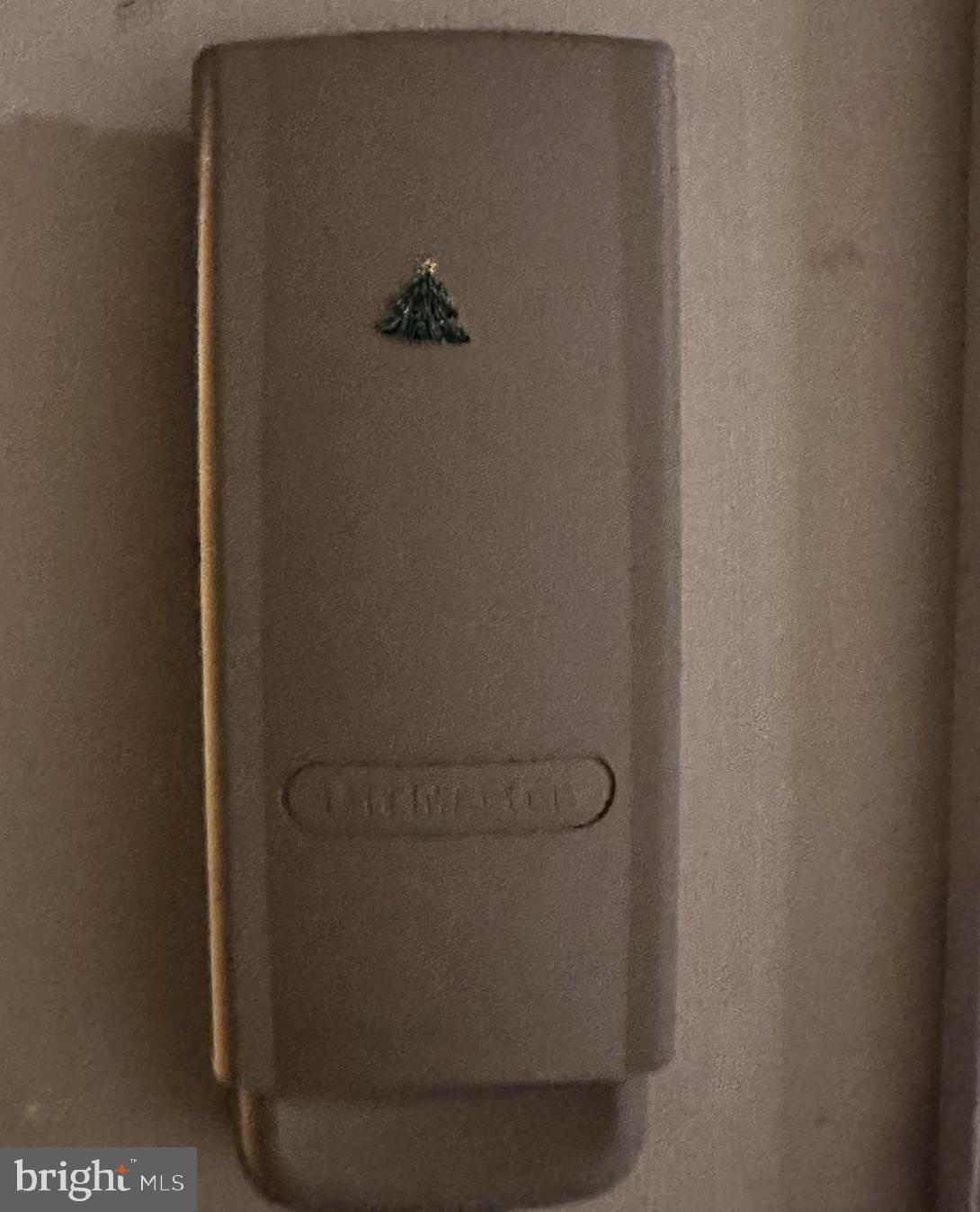 THE GATHERINGS - Residential