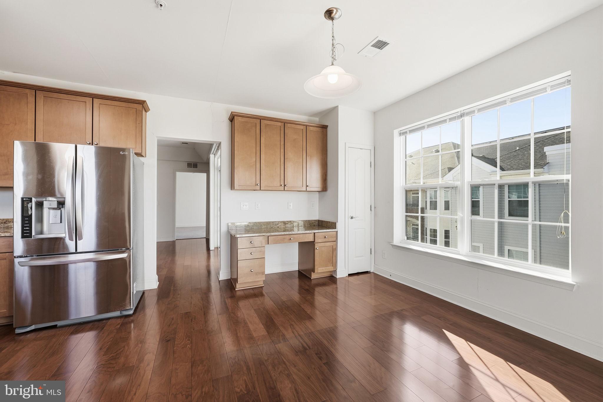 THE GATHERINGS - Residential