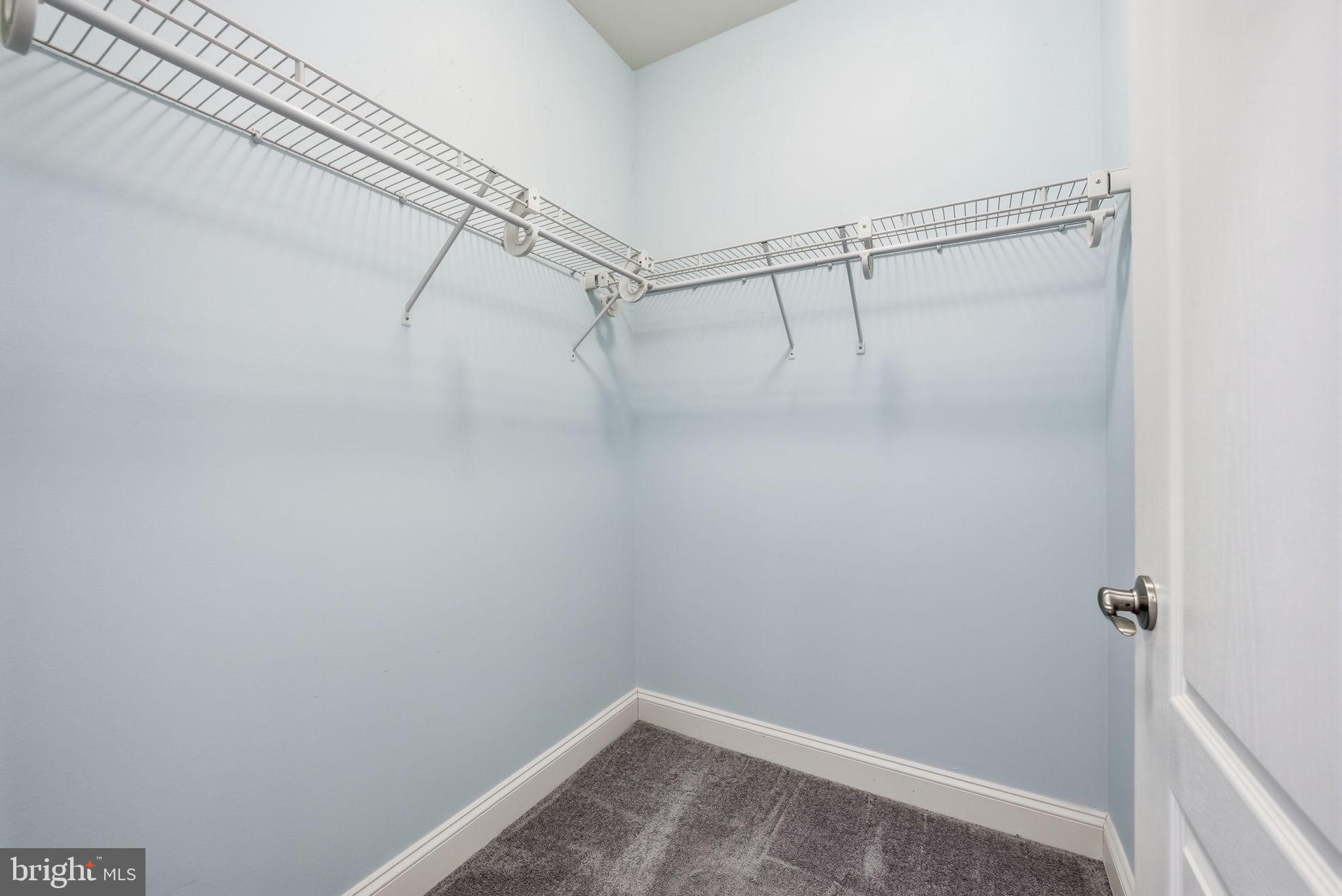 THE GATHERINGS - Residential