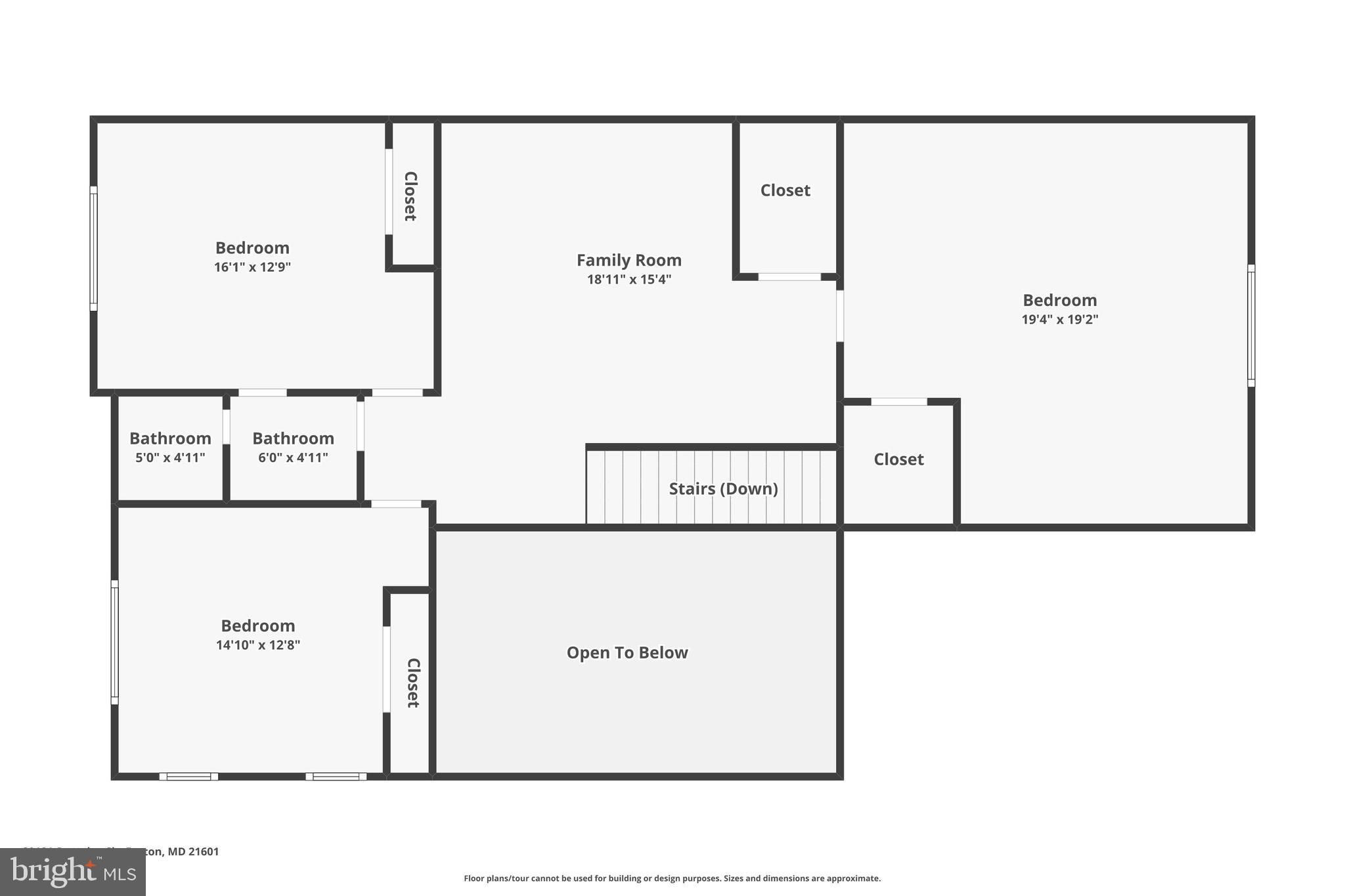 LAKELANDS AT EASTON - Residential