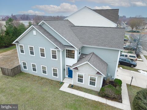 29181 SUPERIOR CIRCLE EASTON MD 21601