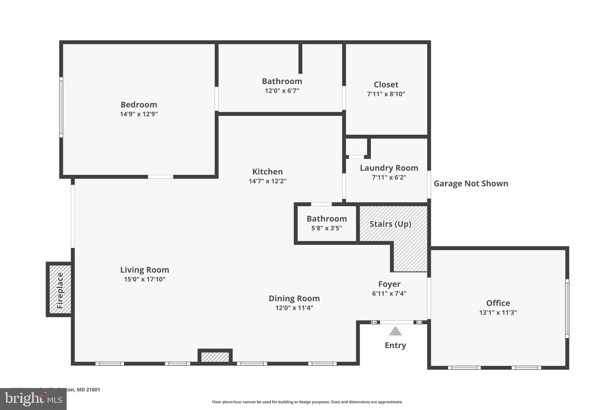 LAKELANDS AT EASTON - Residential