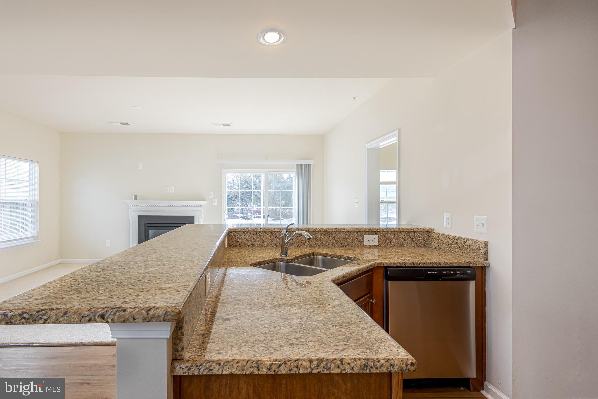 LAKELANDS AT EASTON - Residential