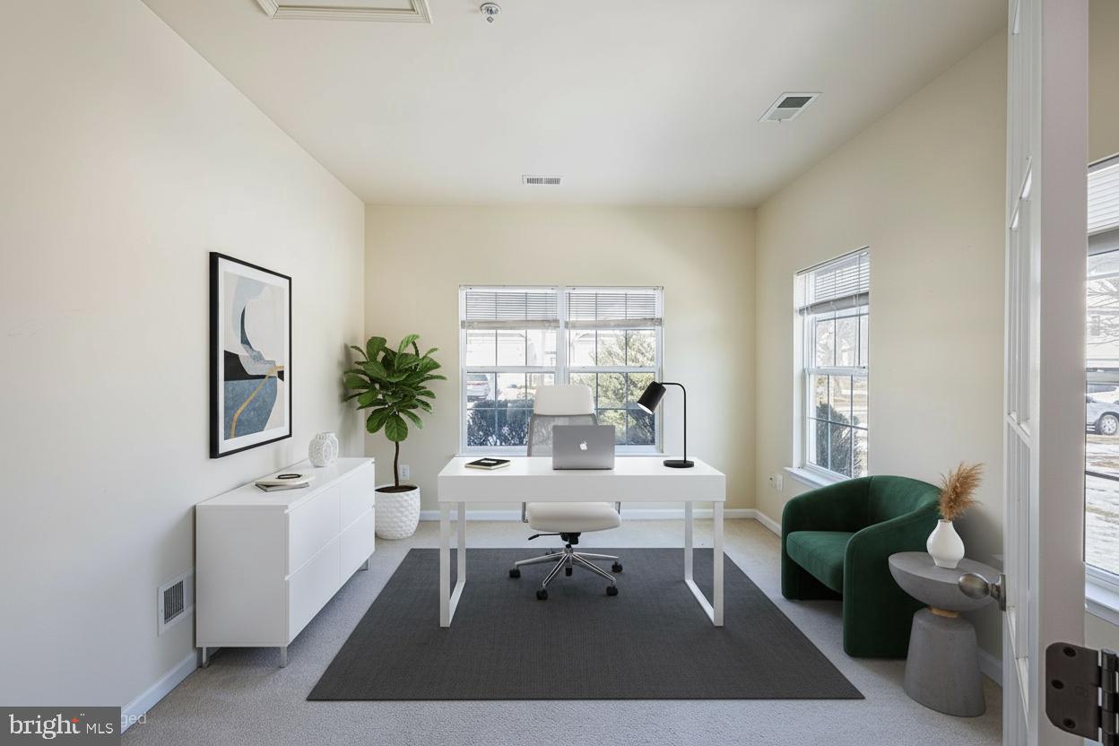 LAKELANDS AT EASTON - Residential