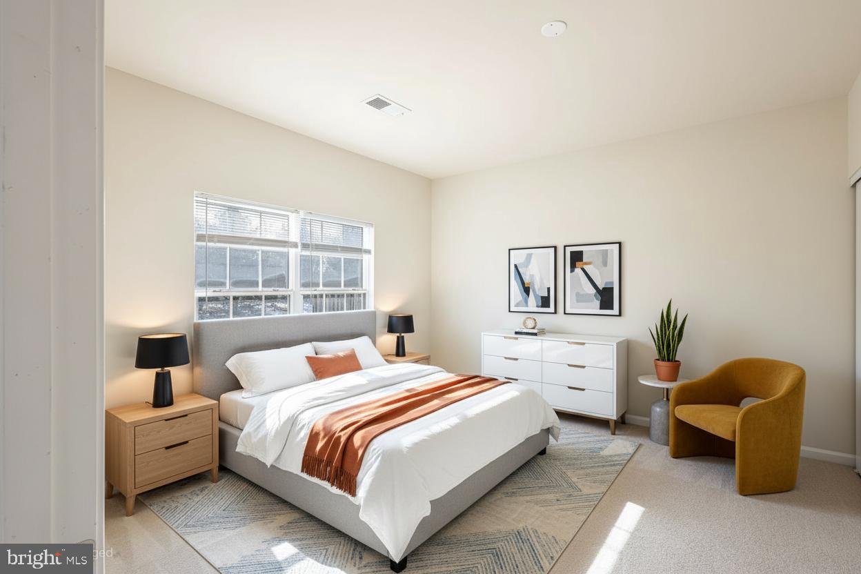 LAKELANDS AT EASTON - Residential