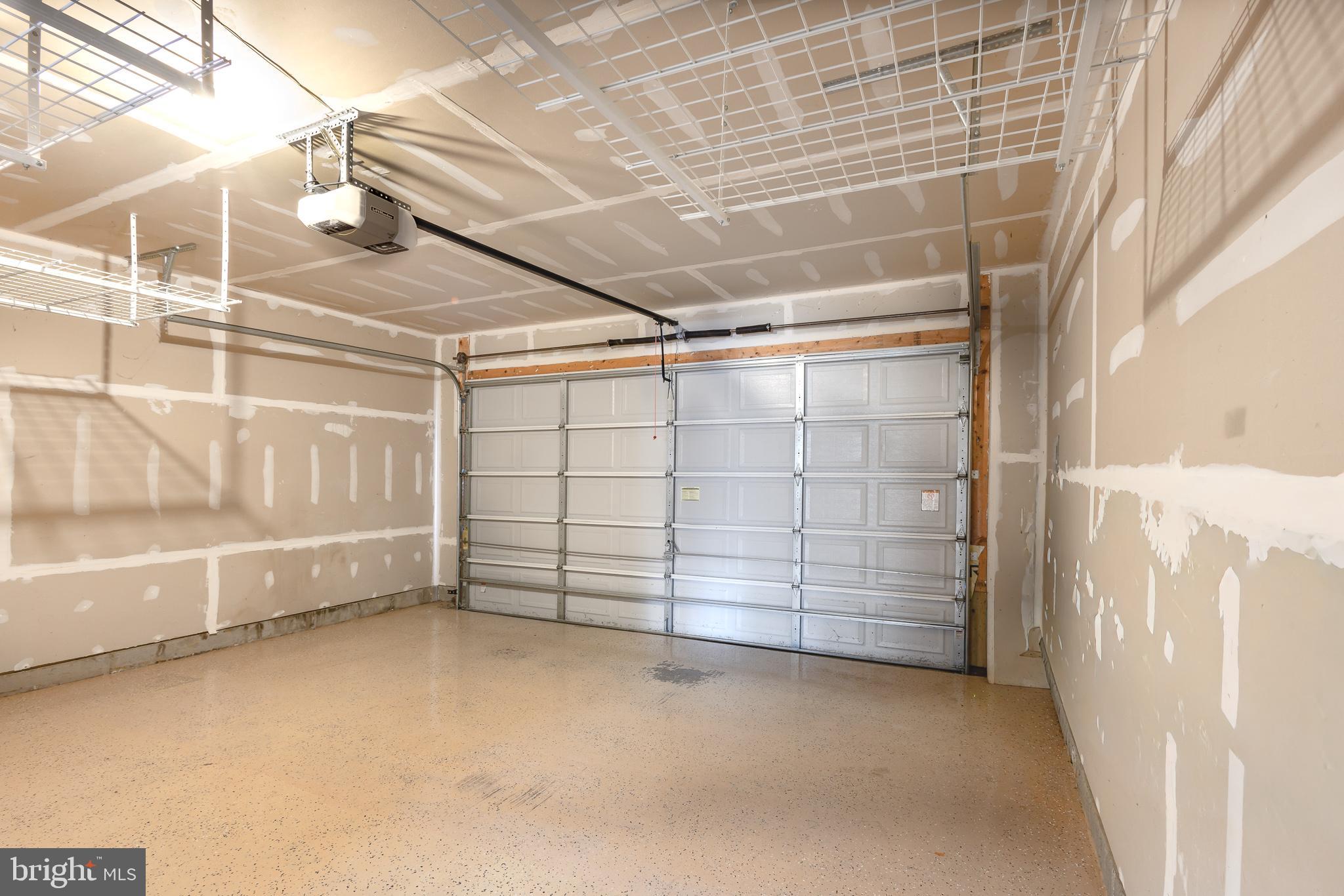 LAKELANDS AT EASTON - Residential