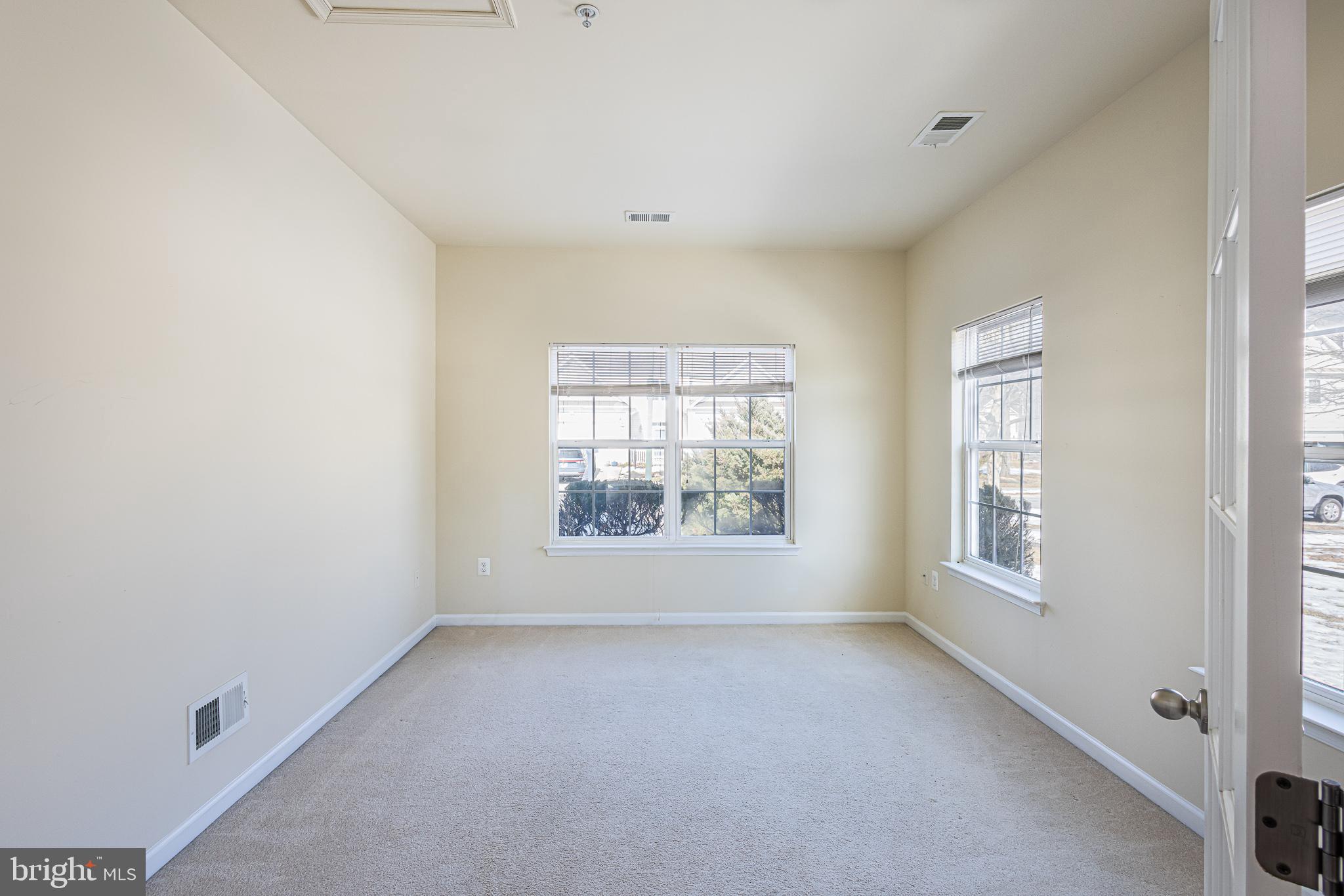 LAKELANDS AT EASTON - Residential