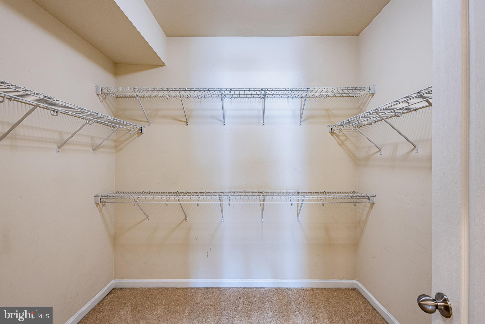 LAKELANDS AT EASTON - Residential