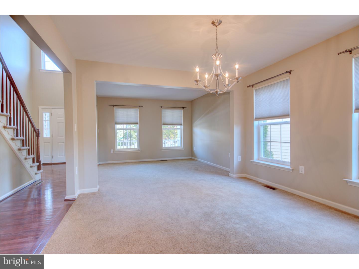 NORTHGATE - Residential
