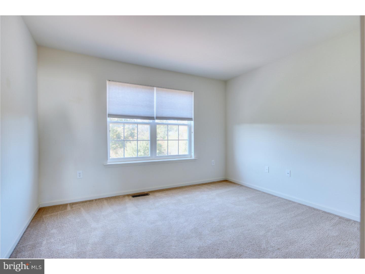 NORTHGATE - Residential