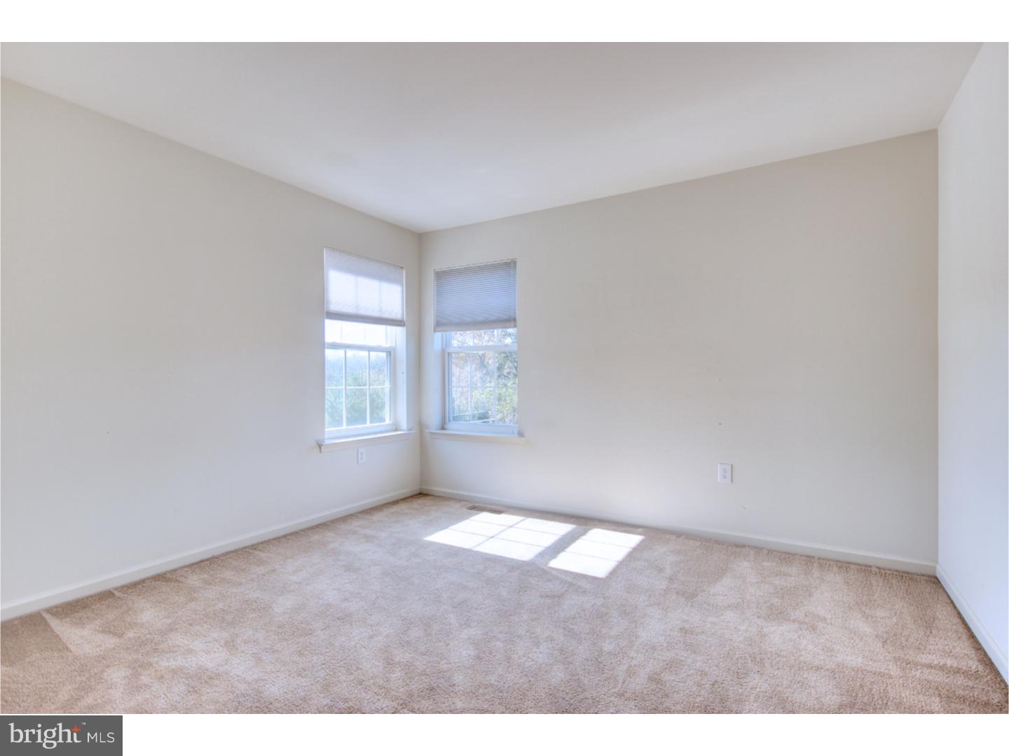 NORTHGATE - Residential