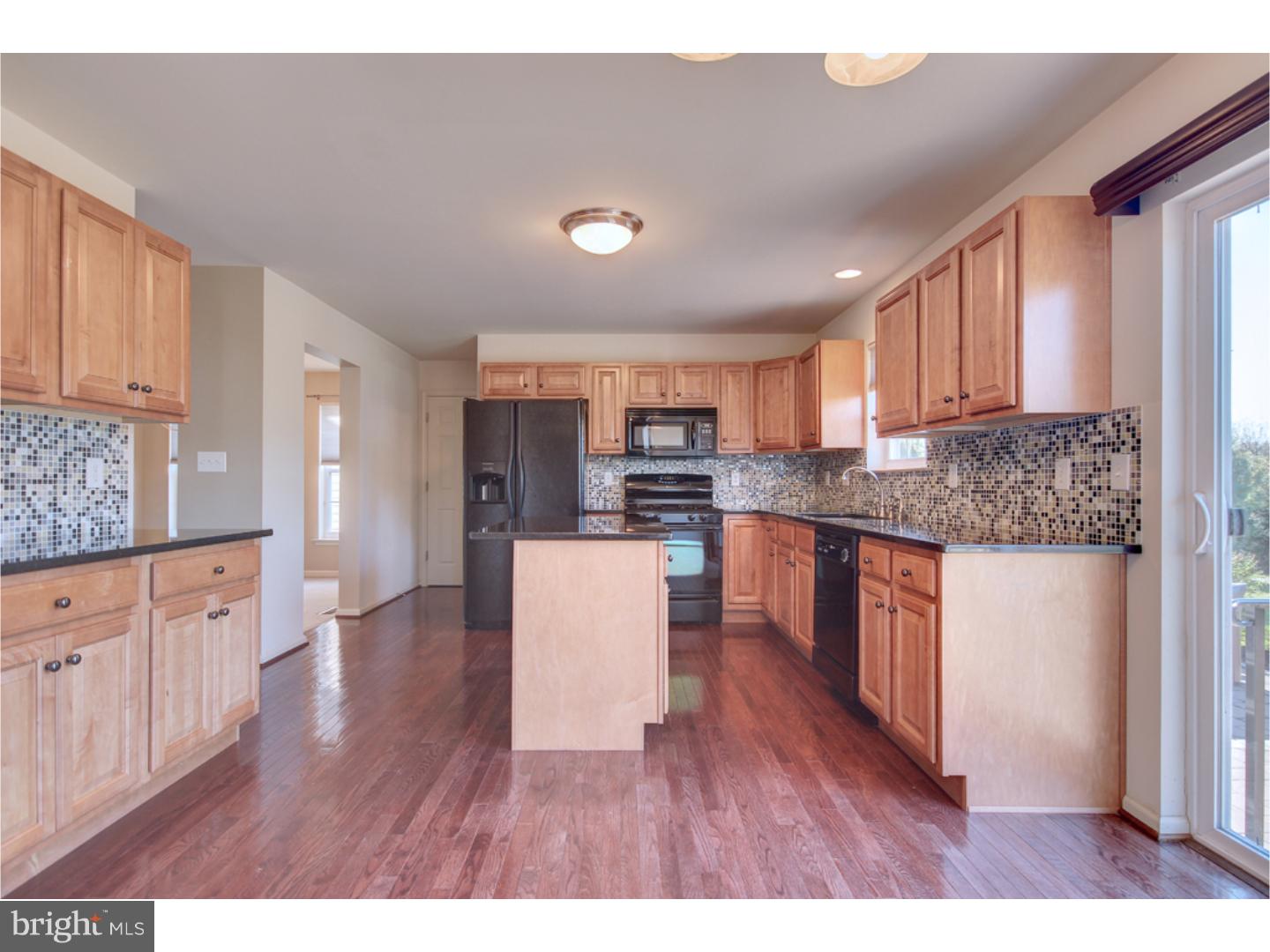 NORTHGATE - Residential